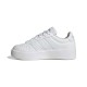Adidas Streettalk Bold Shoes Junior (KI1797)