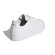 Adidas Streettalk Bold Shoes Junior (KI1797)