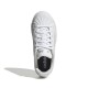 Adidas Streettalk Bold Shoes Junior (KI1797)
