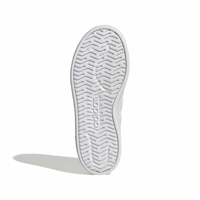 Adidas Streettalk Bold Shoes Junior (KI1797)
