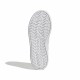 Adidas Streettalk Bold Shoes Junior (KI1797)