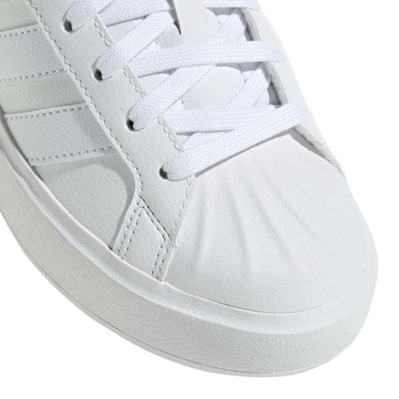 Adidas Streettalk Bold Shoes Junior (KI1797)