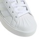 Adidas Streettalk Bold Shoes Junior (KI1797)