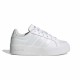 Adidas Streettalk Bold Shoes Junior (KI1797)