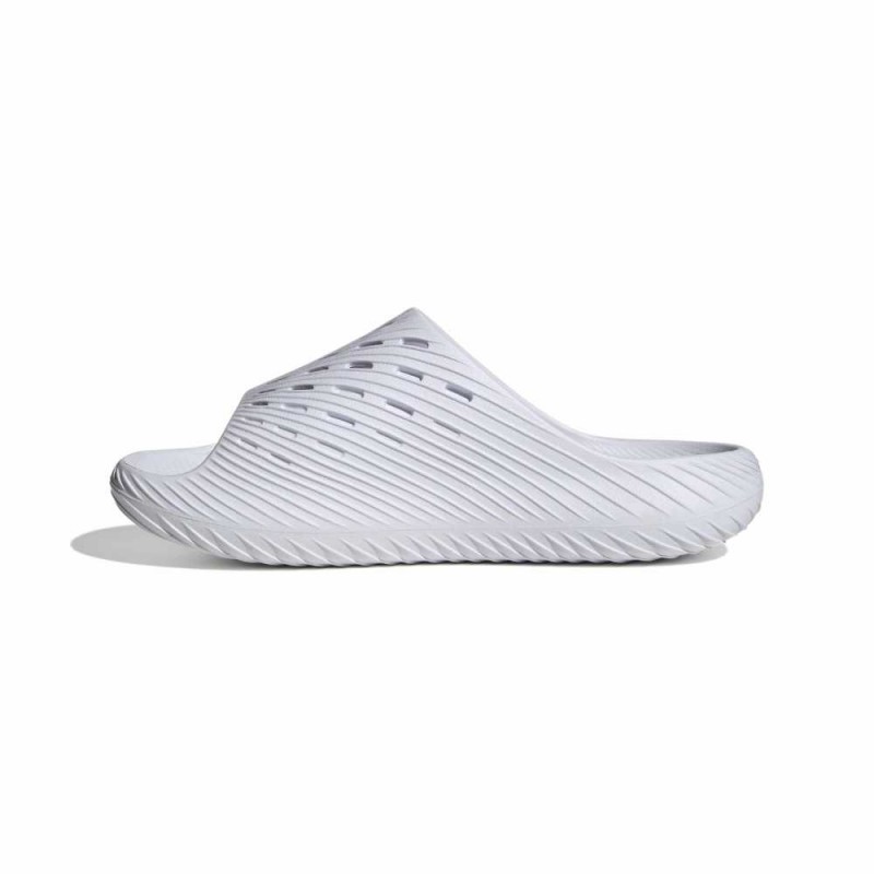Adidas PURECHILL SLIDES (KI2075)