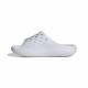 Adidas PURECHILL SLIDES (KI2075)