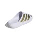 Adidas PURECHILL SLIDES (KI2075)