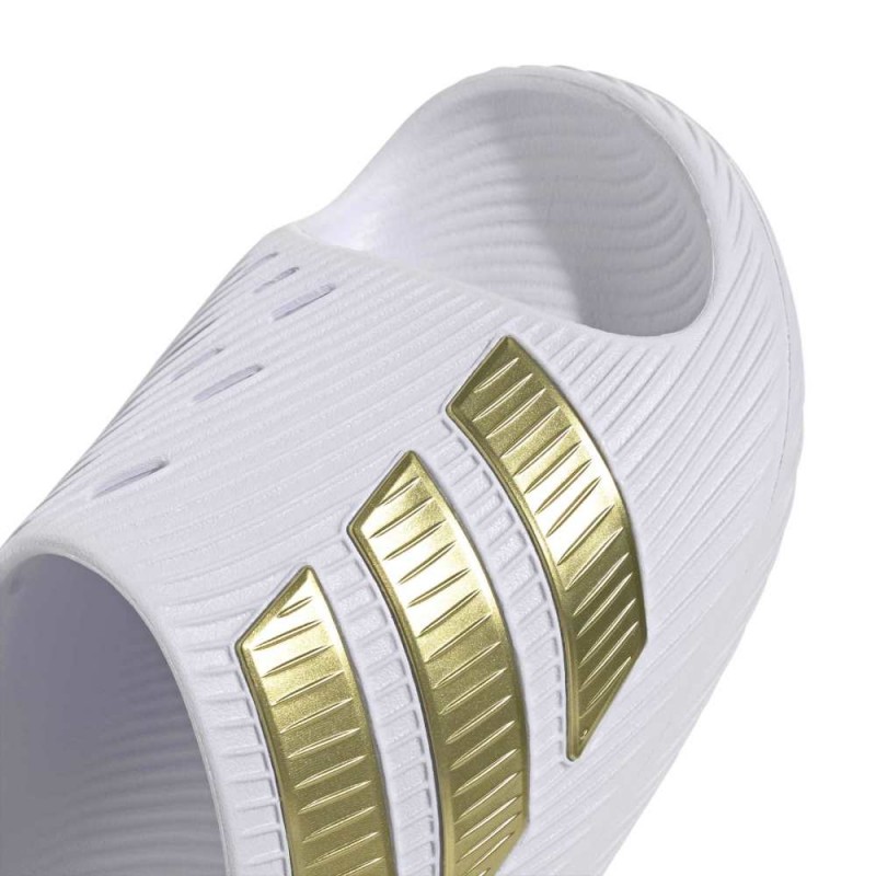 Adidas PURECHILL SLIDES (KI2075)