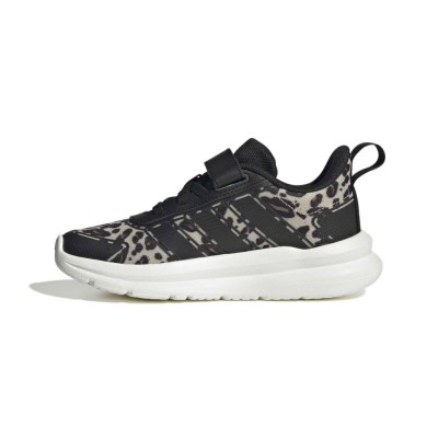 Adidas TENSAUR RUN 4.0 SHOES CHILDREN (KI2623)
