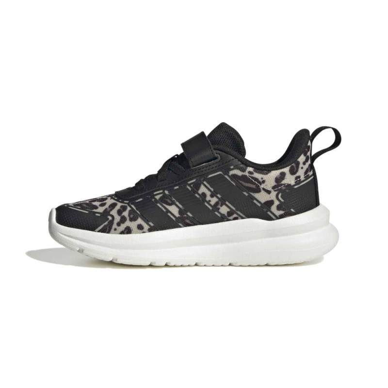 Adidas TENSAUR RUN 4.0 SHOES CHILDREN (KI2623)
