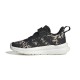 Adidas TENSAUR RUN 4.0 SHOES CHILDREN (KI2623)