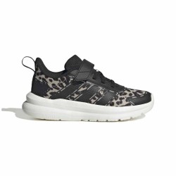 Adidas TENSAUR RUN 4.0 SHOES CHILDREN (KI2623)