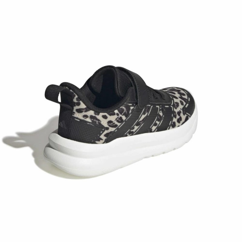 Adidas TENSAUR RUN 4.0 SHOES CHILDREN (KI2623)