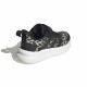 Adidas TENSAUR RUN 4.0 SHOES CHILDREN (KI2623)