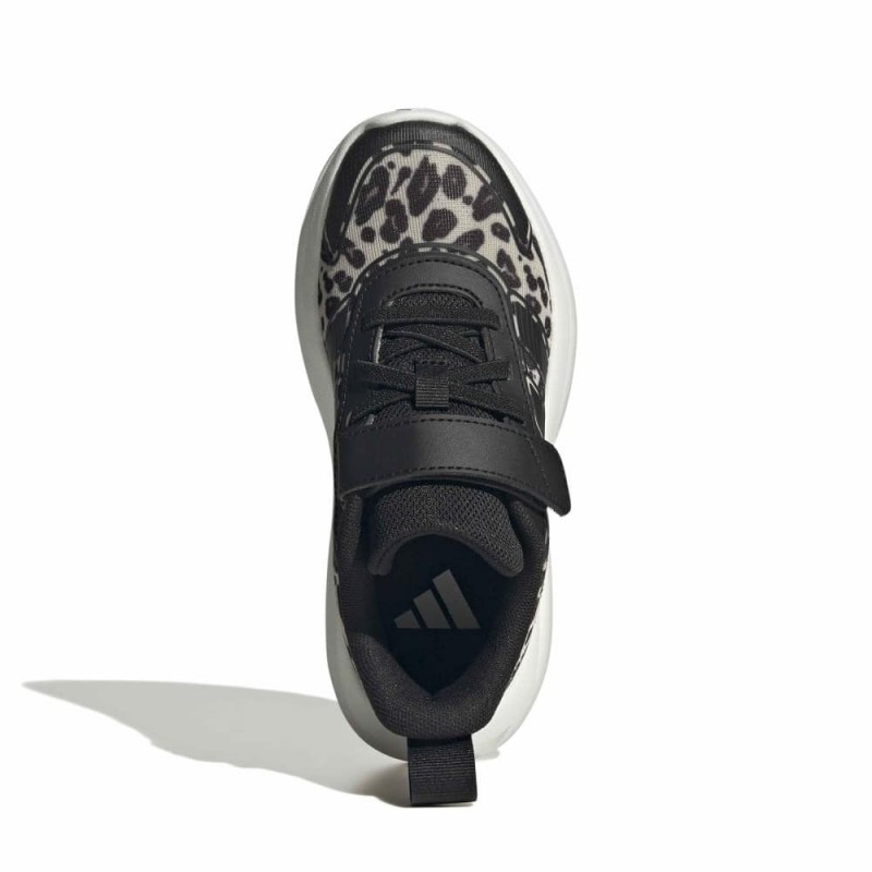 Adidas TENSAUR RUN 4.0 SHOES CHILDREN (KI2623)