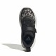 Adidas TENSAUR RUN 4.0 SHOES CHILDREN (KI2623)