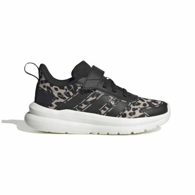 Adidas TENSAUR RUN 4.0 SHOES CHILDREN (KI2623)