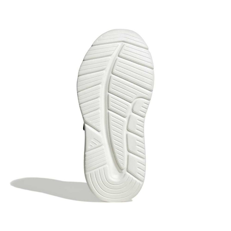Adidas TENSAUR RUN 4.0 SHOES CHILDREN (KI2623)