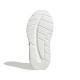 Adidas TENSAUR RUN 4.0 SHOES CHILDREN (KI2623)