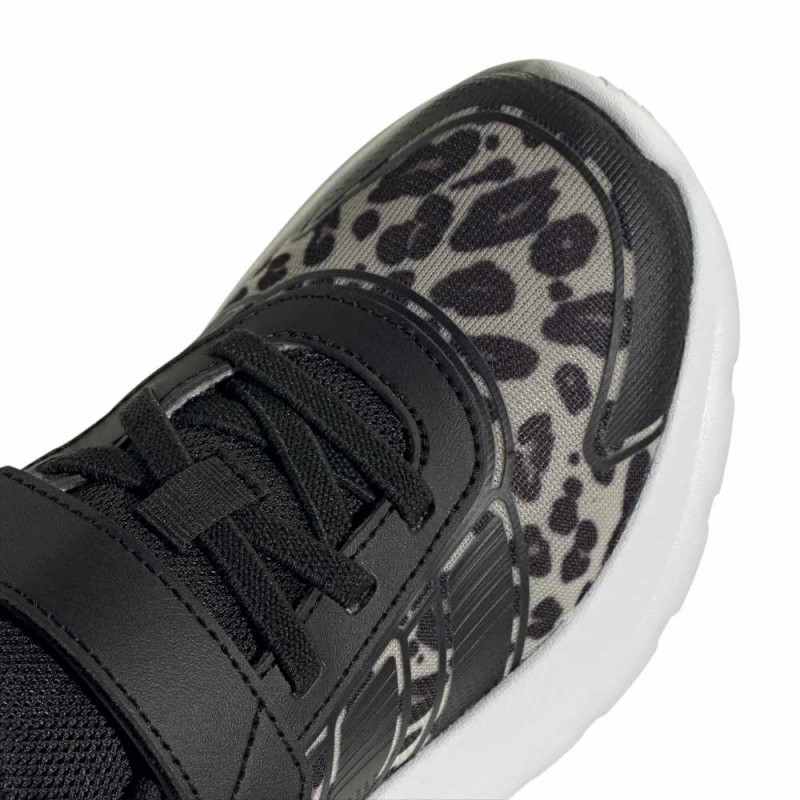 Adidas TENSAUR RUN 4.0 SHOES CHILDREN (KI2623)