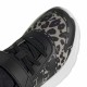 Adidas TENSAUR RUN 4.0 SHOES CHILDREN (KI2623)