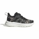Adidas TENSAUR RUN 4.0 SHOES CHILDREN (KI2623)