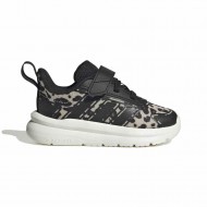 Adidas TENSAUR RUN 4.0 SHOES INFANTS (KI2625)