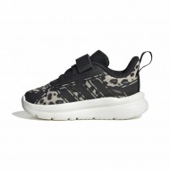 Adidas TENSAUR RUN 4.0 SHOES INFANTS (KI2625)
