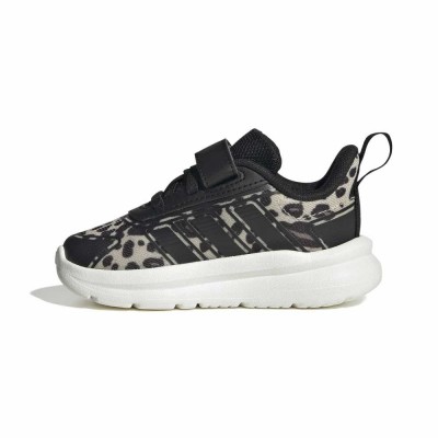 Adidas TENSAUR RUN 4.0 SHOES INFANTS (KI2625)