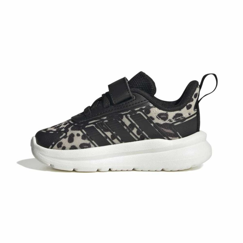Adidas TENSAUR RUN 4.0 SHOES INFANTS (KI2625)