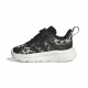 Adidas TENSAUR RUN 4.0 SHOES INFANTS (KI2625)