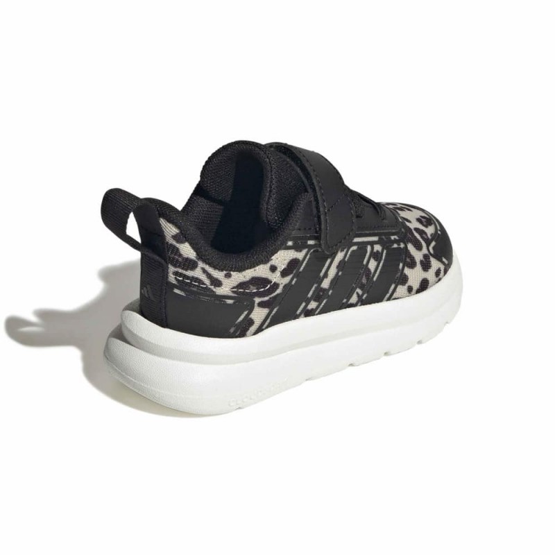 Adidas TENSAUR RUN 4.0 SHOES INFANTS (KI2625)