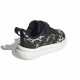 Adidas TENSAUR RUN 4.0 SHOES INFANTS (KI2625)