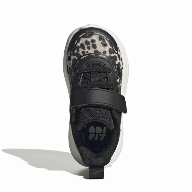 Adidas TENSAUR RUN 4.0 SHOES INFANTS (KI2625)