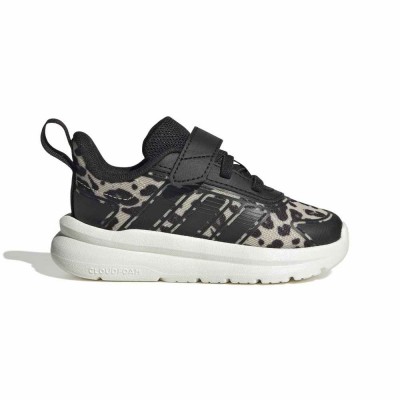 Adidas TENSAUR RUN 4.0 SHOES INFANTS (KI2625)