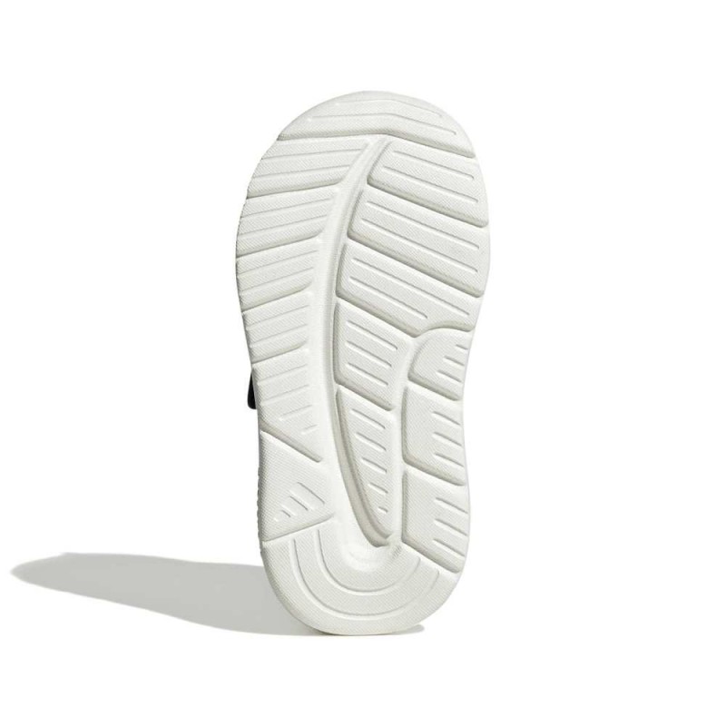 Adidas TENSAUR RUN 4.0 SHOES INFANTS (KI2625)