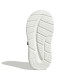 Adidas TENSAUR RUN 4.0 SHOES INFANTS (KI2625)