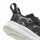 Adidas TENSAUR RUN 4.0 SHOES INFANTS (KI2625)