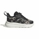 Adidas TENSAUR RUN 4.0 SHOES INFANTS (KI2625)