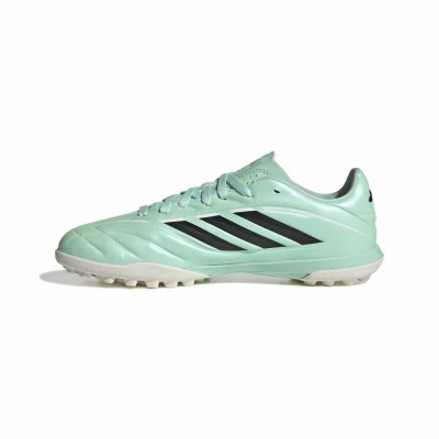 Adidas Copa Pure IV Club Turf Football Boots Kids (KI3108)