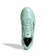 Adidas Copa Pure IV Club Turf Football Boots Kids (KI3108)