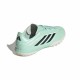 Adidas Copa Pure IV Club Turf Football Boots Kids (KI3108)