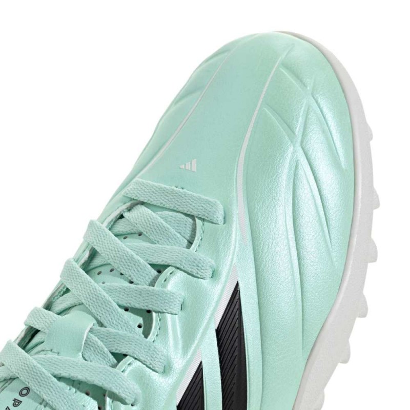 Adidas Copa Pure IV Club Turf Football Boots Kids (KI3108)