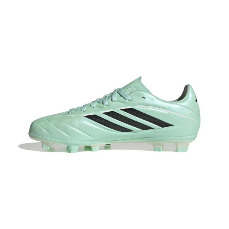 Adidas Copa Pure IV Club Firm Ground / Multi Ground Football Boots Kids (KI3111)