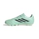 Adidas Copa Pure IV Club Firm Ground / Multi Ground Football Boots Kids (KI3111)