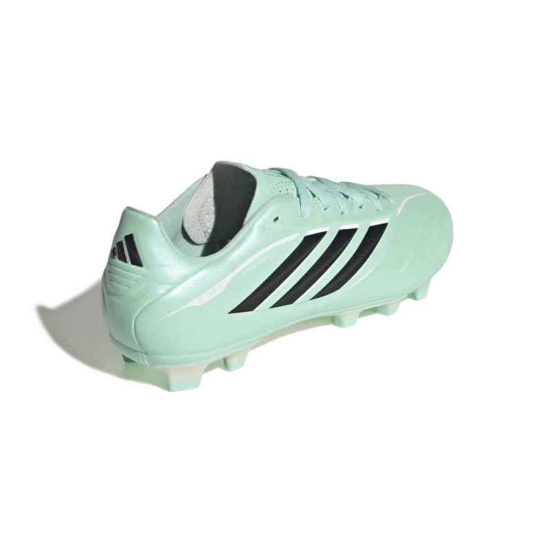 Adidas Copa Pure IV Club Firm Ground / Multi Ground Football Boots Kids (KI3111)
