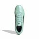 Adidas Copa Pure IV Club Firm Ground / Multi Ground Football Boots Kids (KI3111)