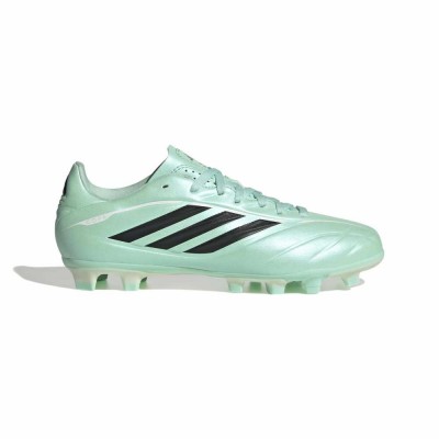 Adidas Copa Pure IV Club Firm Ground / Multi Ground Football Boots Kids (KI3111)