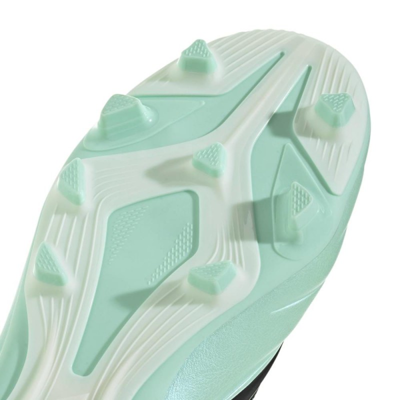 Adidas Copa Pure IV Club Firm Ground / Multi Ground Football Boots Kids (KI3111)