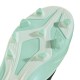 Adidas Copa Pure IV Club Firm Ground / Multi Ground Football Boots Kids (KI3111)